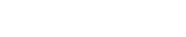 Linköpings Smidesservice AB Logotyp