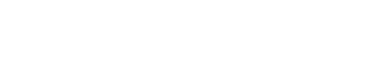 Logotyp Lkp smidesservice